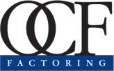 Erie Factoring Companies